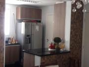 Oficina, varanda gourmet c/ churrasqueira, lindo e...