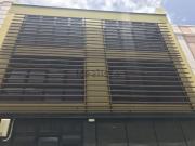 Oficina, Vegueta, Las Palmas de Gran Canaria