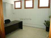 Oficina, Vegueta, Las Palmas de Gran Canaria