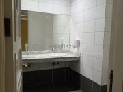 Oficina, Vegueta, Las Palmas de Gran Canaria