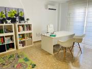 Oficina, Vélez Malaga