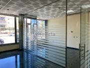 Oficina, Vélez Malaga