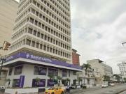 Oficina vendo en de Octubre y Tulcàn