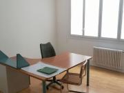 Oficina Venta Alava