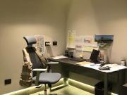 OFICINA VENTA alfonso reyes VALLE ORIENTE MONTERREY