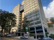 OFICINA VENTA ALQUILER SANTA PAULA 135M2
