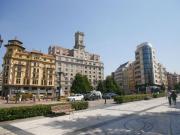 Oficina Venta Asturias