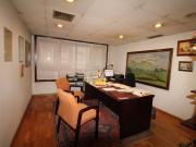 Oficina Venta Asturias