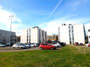 Oficina Venta Asturias
