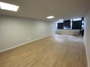 Oficina Venta Asturias