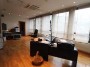 Oficina Venta Asturias