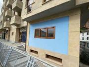 Oficina Venta Asturias