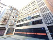 Oficina Venta Asturias