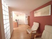 Oficina Venta Badajoz