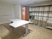 Oficina Venta Badajoz