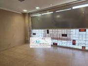 Oficina Venta Barcelona
