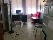 Oficina Venta Cádiz