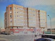 Oficina Venta Castellón