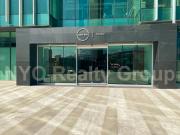 Oficina en venta en Gabilondo, Tijuana, Baja California