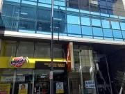 Oficina Venta centro Córdoba