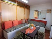 OFICINA VENTA CON BAÑO Y BAULERA ZONA CENTRO