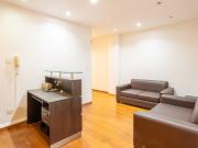 OFICINA VENTA CON COCHERA CATEGORIA SEG 24HS