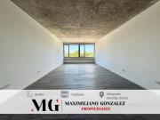 Oficina venta con cochera W Office