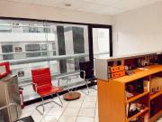 Oficina Venta con Inquilina incluido, Tec100, Centro, Qro