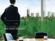 Oficina Venta Corp Country Club N02 UP2 $5,971,371 Rubrod E1