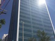 Oficina Venta Corp Country Club N04 UP6 $6,144,349 Rubrod E1