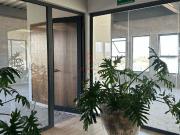 Oficina Venta DePoint Jurica Campestre 6,040,720 EnrGar R2