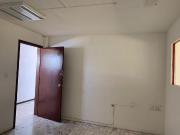 Oficina en venta en Jardines de La Hacienda, Querétaro