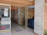 Oficina Venta en Chilpancingo, Hip?dromo Condesa