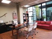 Oficina Venta en Col Escand?n I