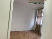 Oficina venta Florida FINANCIACION PROPIA