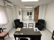 OFICINA VENTA FRENTE A PALACIO DE TRIBUNALES