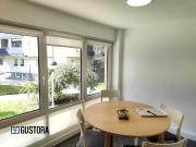 Oficina Venta Guipúzcoa Oficina Venta Guipúzcoa