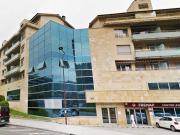 Oficina Venta Guipúzcoa