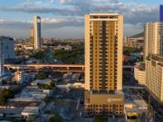 OFICINA VENTA HEROES DEL 47, CENTRO MONTERREY