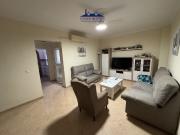 Oficina Venta Huelva