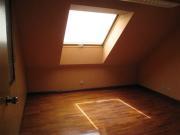 Oficina Venta La Coruña