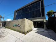 Oficina venta La Plata