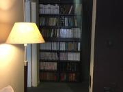Oficina venta la plata zona tribunales