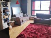 Oficina Venta La Rioja