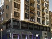 Oficina Venta La Rioja