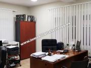 Oficina Venta La Rioja