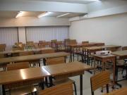 Oficina Venta La Rioja