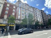 Oficina Venta La Rioja