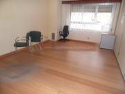 Oficina Venta La Rioja