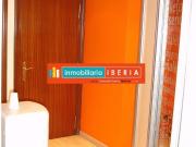 Oficina Venta La Rioja